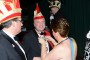 Thumbs/tn_Nieuwjaarsreceptie Kaninefaaten 2015 020.jpg